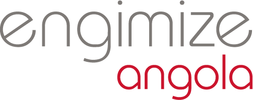 engimize_Angola_logo