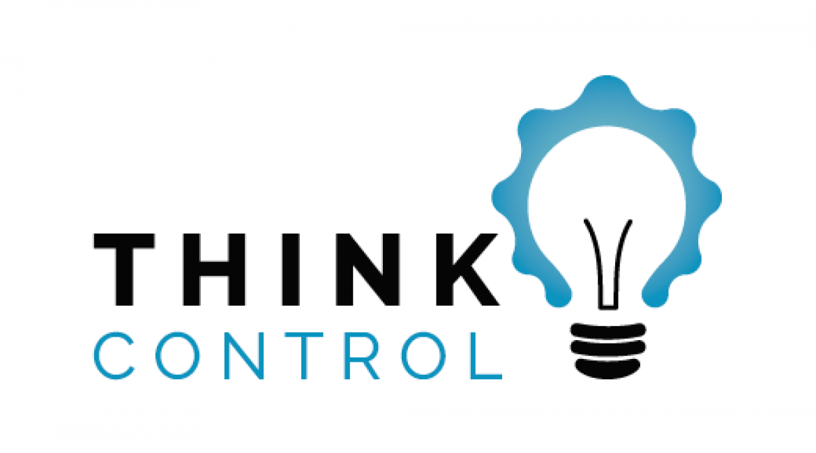 Think Control