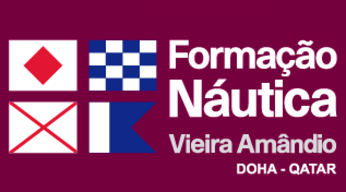 FNVA – Doha Yachting
