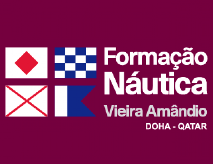FNVA – Doha Yachting