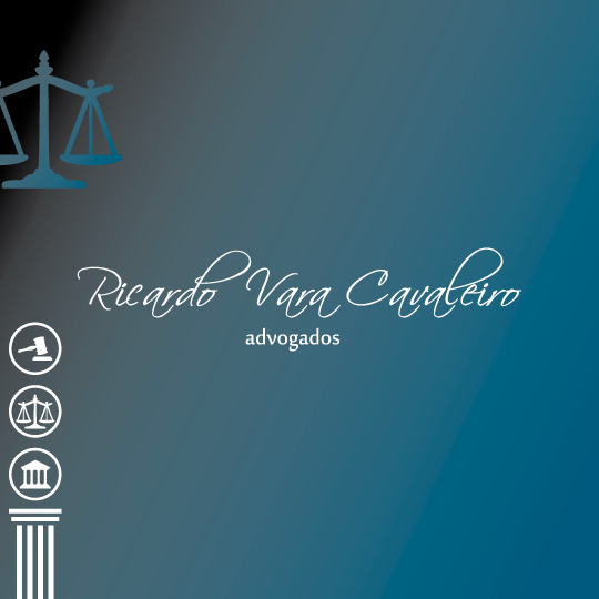 RVC – Advogados