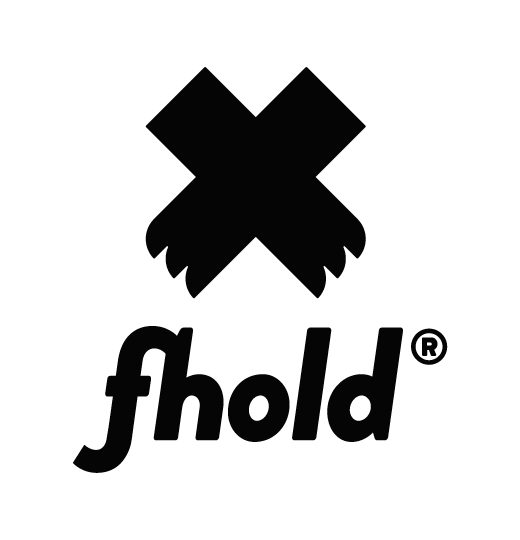 Fhold