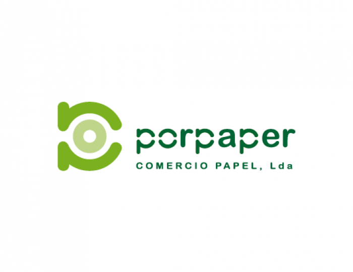Porpaper