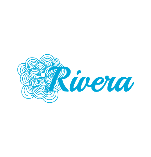 Rivera AL