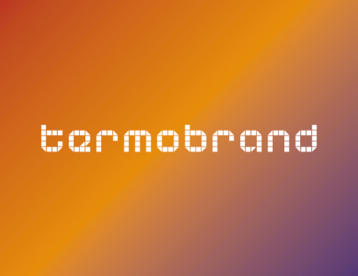 Termobrand