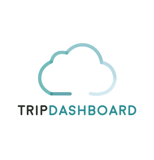 Trip Dashboard