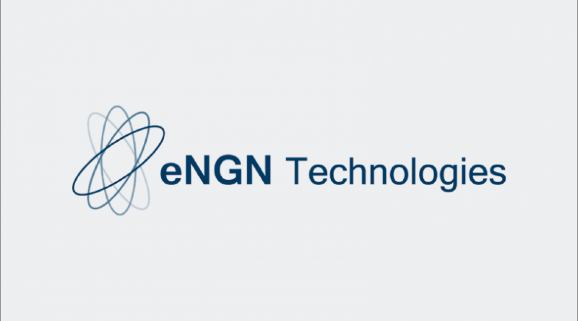 eNGN Technologies